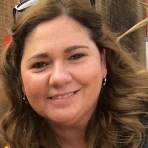 Meet your Posher, Sheila